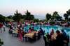 Hotel Golden Beach 